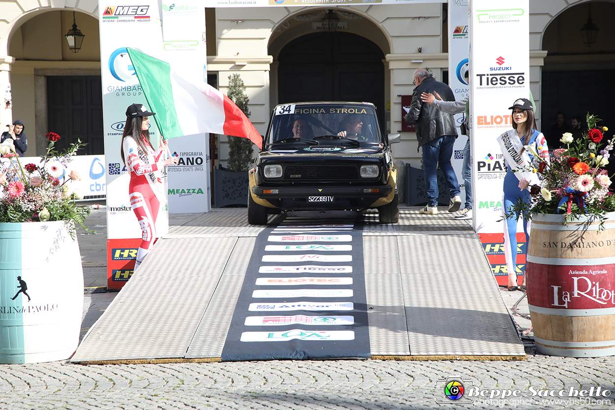 VBS_2572 - Rally Nazionale Il Grappolo Storico 2025 - Partenza.jpg